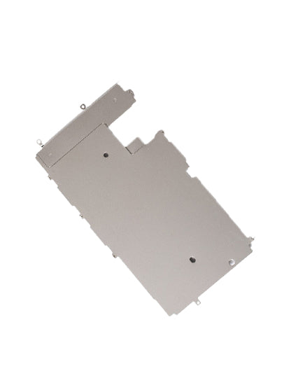 LCD Steel Plate For iPhone 7