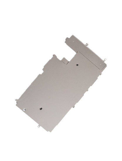 LCD Steel Plate For iPhone 7