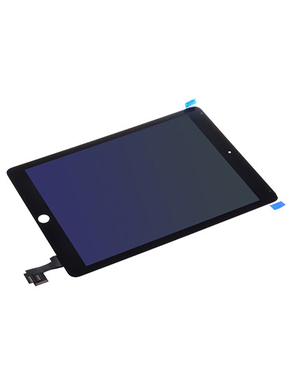LCD Assembly With Digitizer For iPad Air 2 (Refurbished) (Black)