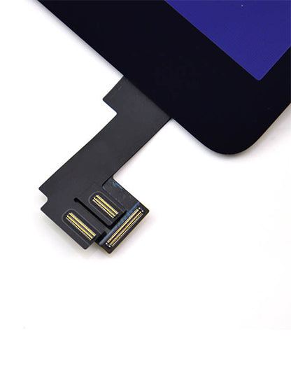 LCD Assembly With Digitizer For iPad Air 2 (Refurbished) (Black)