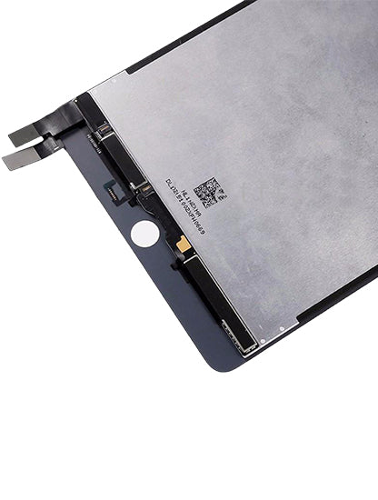 LCD Assembly With Digitizer For iPad Mini 4 (Refurbished) (Black)