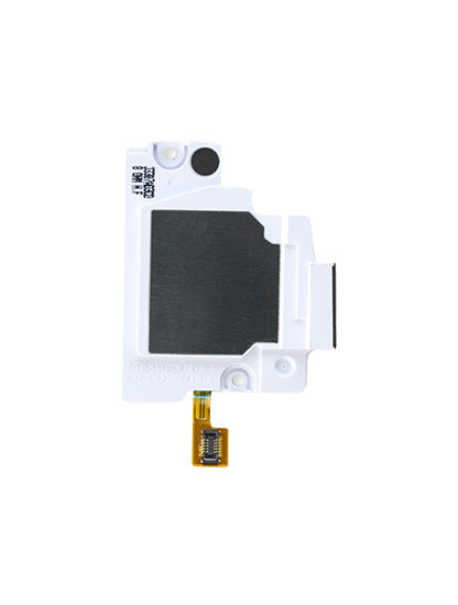 Loudspeaker For Samsung Galaxy Note 8.0 Samsung Galaxy Tab replacement part image 2