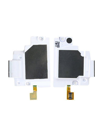 Loudspeaker For Samsung Galaxy Note 8.0 Samsung Galaxy Tab replacement part image 3