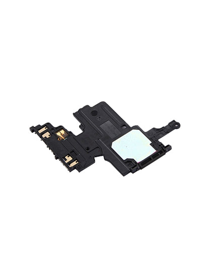 Loudspeaker For Samsung Galaxy Note Pro 12.2 (P900) Samsung Galaxy Tab replacement part image 3
