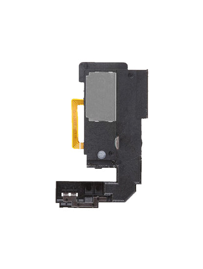 Loudspeaker For Samsung Galaxy Tab 10.1" (P7510 / P7500 / T859 / I905) Samsung Galaxy Tab replacement part image 2