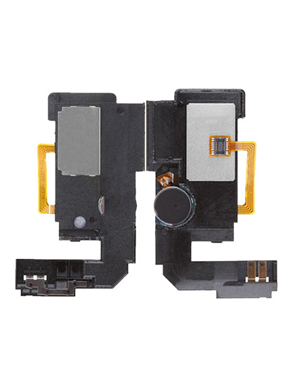 Loudspeaker For Samsung Galaxy Tab 10.1" (P7510 / P7500 / T859 / I905) Samsung Galaxy Tab replacement part image 3