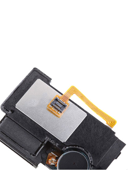 Loudspeaker For Samsung Galaxy Tab 10.1" (P7510 / P7500 / T859 / I905) Samsung Galaxy Tab replacement part image 4
