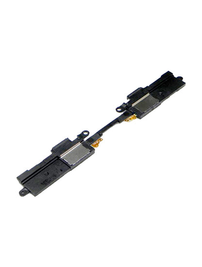 Loudspeaker For Samsung Galaxy Tab 8.9" (P7300) Samsung Galaxy Tab replacement part image 2