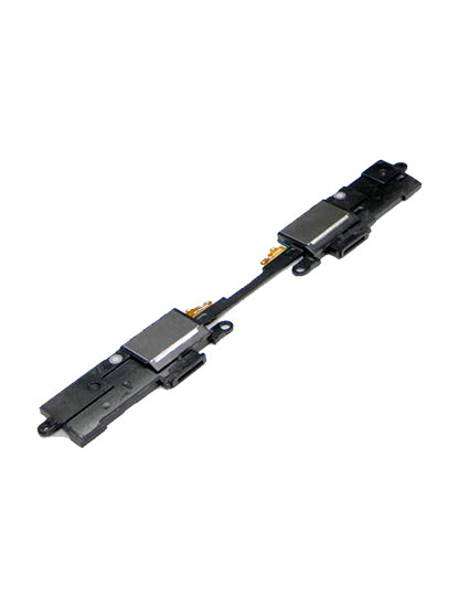 Loudspeaker For Samsung Galaxy Tab 8.9" (P7300) Samsung Galaxy Tab replacement part image 3