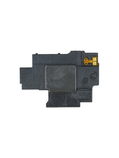 Loudspeaker For Samsung Galaxy Tab A 9.7" (T550 / T555) (2015) - Samsung Galaxy Tab A 9.7" (2015) Replacement Parts - SKU 107082015622 - product image 2