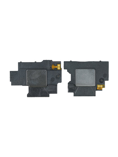 Loudspeaker For Samsung Galaxy Tab A 9.7" (T550 / T555) (2015) - Samsung Galaxy Tab A 9.7" (2015) Replacement Parts - SKU 107082015622 - product image 3