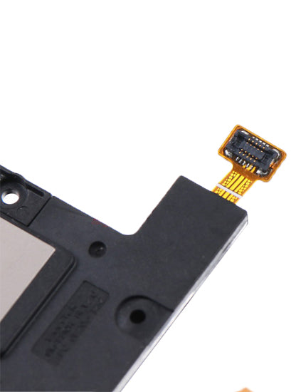 Loudspeaker For Samsung Galaxy Tab Pro 8.4" (T320 / T321 / T325) Samsung Galaxy Tab replacement part image 3