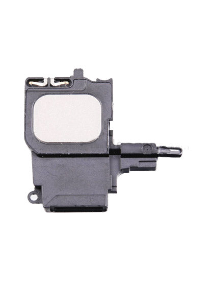 Loudspeaker For iPhone 5S / SE (2016)