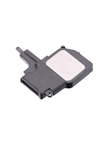 Loudspeaker For iPhone 5S / SE (2016)