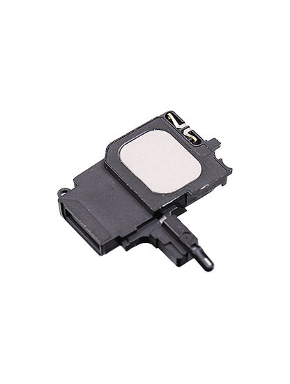 Loudspeaker For iPhone 5S / SE (2016)