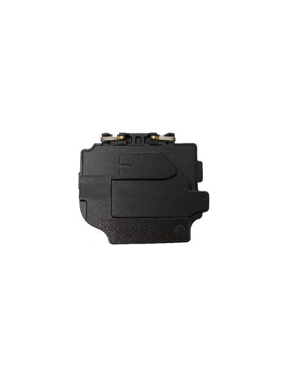 Loudspeaker for Motorola Droid Mini (XT1030 / 2013) - Motorola repair part alternate view, SKU 107082030725, image 2