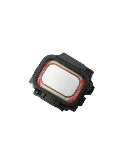 Loudspeaker for Motorola Droid Mini (XT1030 / 2013) - repair component detail angle, SKU 107082030725, image 4