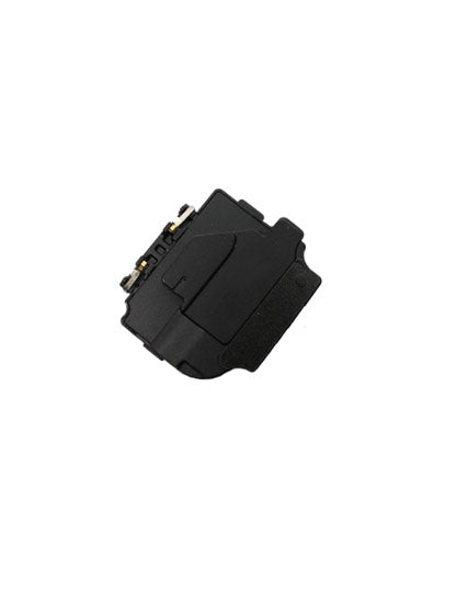 Loudspeaker for Motorola Droid Mini (XT1030 / 2013) - phone replacement part close-up, SKU 107082030725, image 3