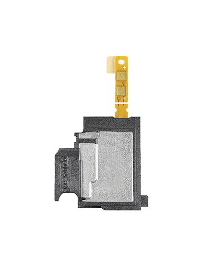 Loudspeaker For Samsung Galaxy Note 3