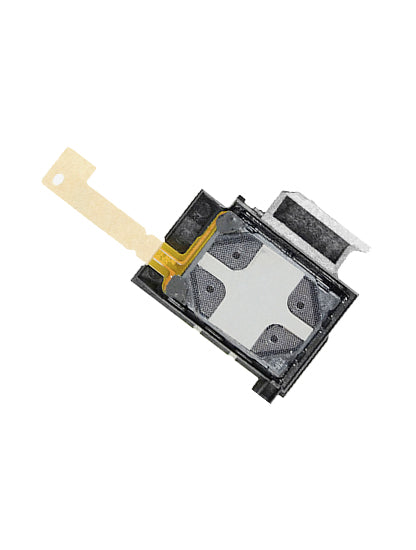 Loudspeaker For Samsung Galaxy Note 3