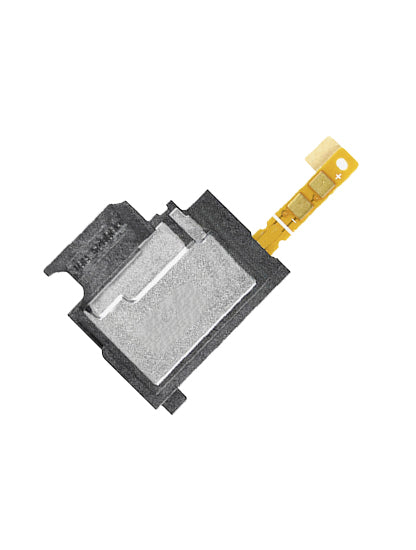 Loudspeaker For Samsung Galaxy Note 3