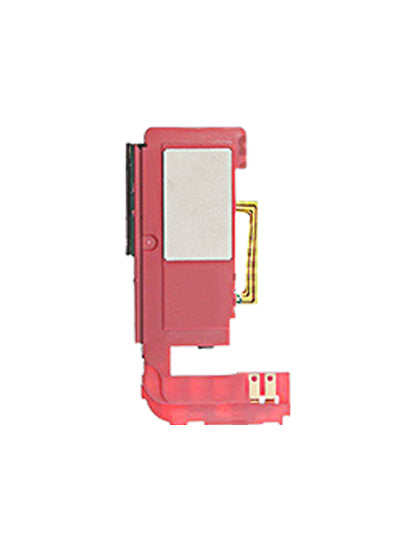 Loudspeaker For Samsung Galaxy Tab 2 10.1" (P5100 / P5110 / P5113) Samsung Galaxy Tab replacement part image 2