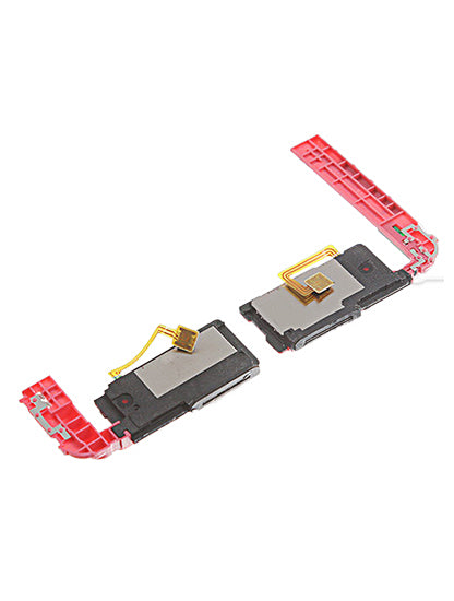 Loudspeaker For Samsung Galaxy Tab 2 10.1" (P5100 / P5110 / P5113) Samsung Galaxy Tab replacement part image 3