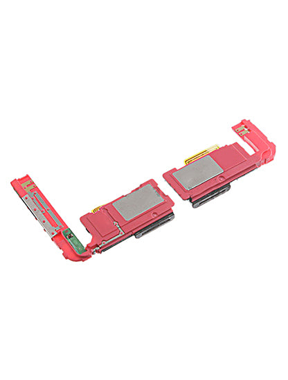 Loudspeaker For Samsung Galaxy Tab 2 10.1" (P5100 / P5110 / P5113) Samsung Galaxy Tab replacement part image 4