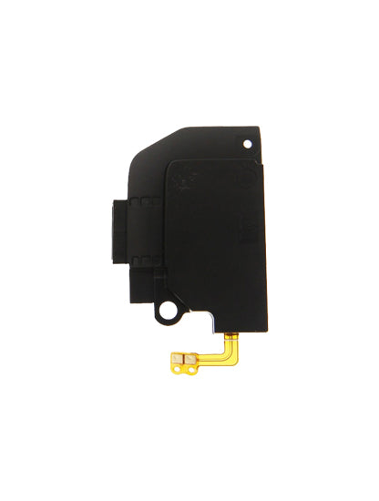 Loudspeaker For Samsung Galaxy Tab 3 7.0" T210 / T211 Samsung Galaxy Tab replacement part image 2