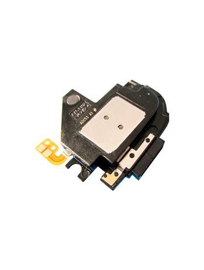 Loudspeaker For Samsung Galaxy Tab 3 7.0" T210 / T211 Samsung Galaxy Tab replacement part image 3