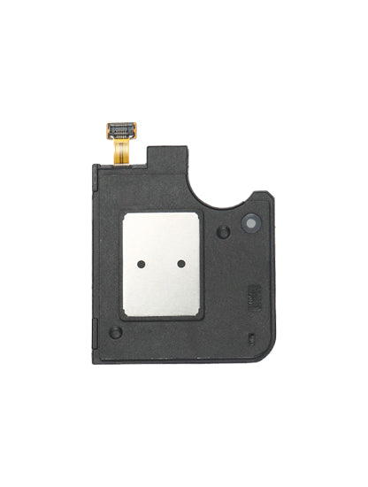 Loudspeaker For Samsung Galaxy Tab 4 8.0" Samsung Galaxy Tab replacement part image 2