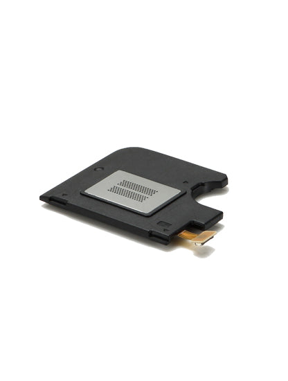 Loudspeaker For Samsung Galaxy Tab 4 8.0" Samsung Galaxy Tab replacement part image 4