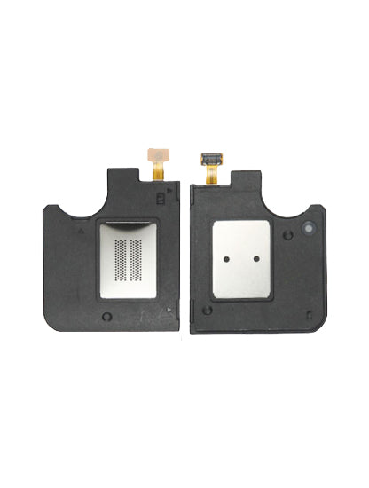 Loudspeaker For Samsung Galaxy Tab 4 8.0" Samsung Galaxy Tab replacement part image 3