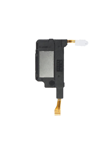 Loudspeaker Compatible For Samsung Galaxy Tab S2 8.0" (T715 / T719) (2015) (2 Piece Set) - product image 2
