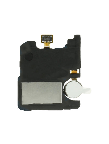 Loudspeaker Compatible For Samsung Galaxy Tab S2 9.7" (T810 / T813 / T815 / T817 / T819) (2015) - product image 2