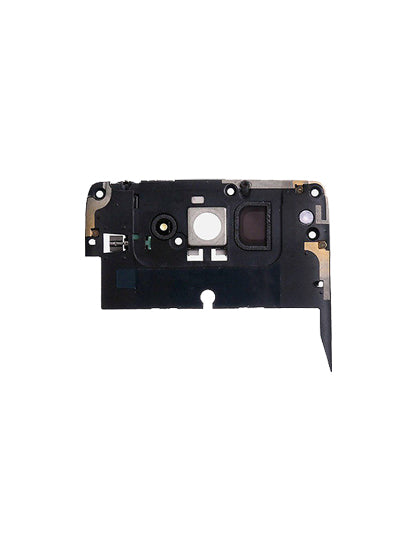Loudspeaker Full Module for Motorola Droid Maxx (XT1080 / 2013) - Motorola repair part alternate view, SKU 107082030625, image 2
