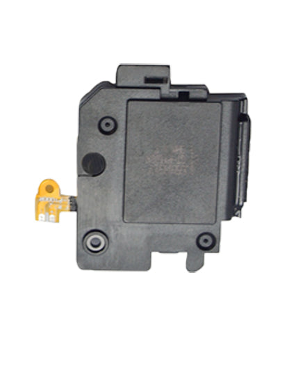 Loudspeaker With Vibrator For Samsung Galaxy Tab 3 8.0" (T311 / T315) (2 Piece Set) Samsung Galaxy Tab replacement part image 2