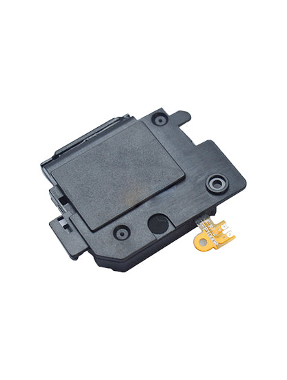 Loudspeaker With Vibrator For Samsung Galaxy Tab 3 8.0" (T311 / T315) (2 Piece Set) Samsung Galaxy Tab replacement part image 4