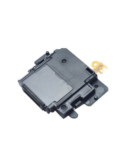 Loudspeaker With Vibrator For Samsung Galaxy Tab 3 8.0" (T311 / T315) (2 Piece Set) Samsung Galaxy Tab replacement part image 3