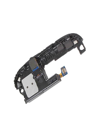 Loudspeaker Audio Headphone Jack For Samsung Galaxy S3 (Blue)