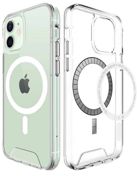 MAGSAFE SPACE for iPhone 14/13