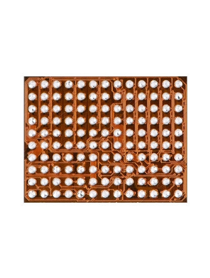 Meson - TouchScreen / Digitizer Controller IC Chip For iPhone 6 / 6 Plus (U2402 / 343S0694 / 130 Pins) (10 Pack)