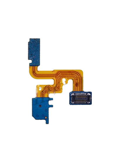 Microphone Flex Cable For Samsung Galaxy Note Pro 12.2 (P900) Samsung Galaxy Tab replacement part image 2
