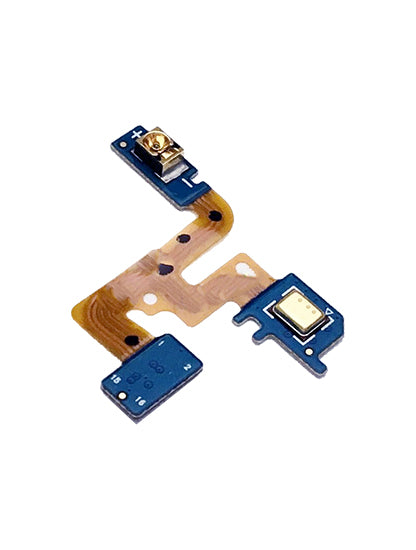 Microphone Flex Cable For Samsung Galaxy Note Pro 12.2 (P900) Samsung Galaxy Tab replacement part image 3
