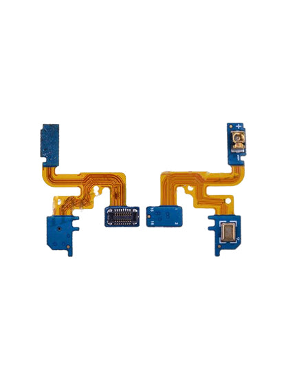 Microphone Flex Cable For Samsung Galaxy Note Pro 12.2 (P900) Samsung Galaxy Tab replacement part image 4