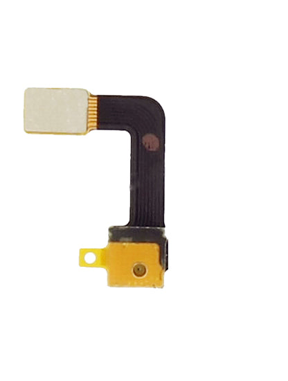 Microphone Flex Compatible For Samsung Galaxy Tab S2 8.0" (T715 / T719) (2015) - product image 2