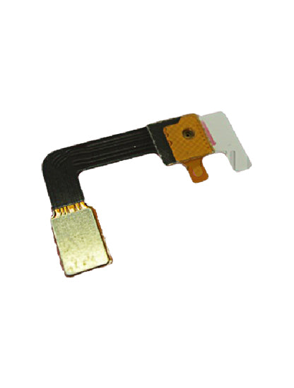 Microphone Flex Compatible For Samsung Galaxy Tab S2 8.0" (T715 / T719) (2015) - product image 3