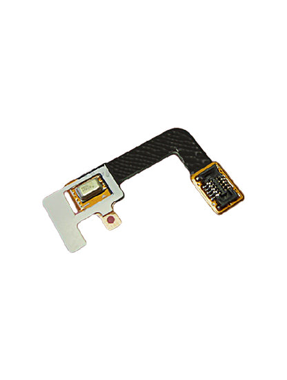 Microphone Flex Compatible For Samsung Galaxy Tab S2 8.0" (T715 / T719) (2015) - product image 4