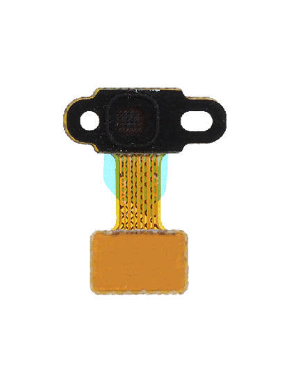 Microphone Flex Compatible For Samsung Galaxy Tab S2 9.7" T815 - product image 2