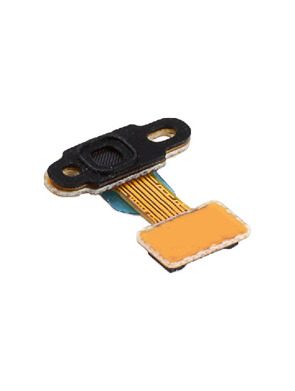 Microphone Flex Compatible For Samsung Galaxy Tab S2 9.7" T815 - product image 4